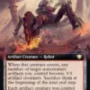 Depthshaker Titan