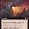 Long-Range Sensor