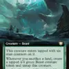Baloth Prime