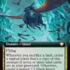 Scouring Swarm