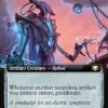 Surge Conductor