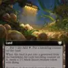 Eumidian Hatchery