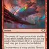 Chaos Warp