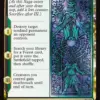 Binding the Old Gods