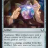 Pentad Prism
