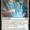 Resourceful Defense