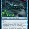 Chrome Host Seedshark