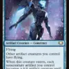 Cyberdrive Awakener