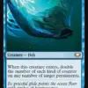 Deepglow Skate