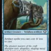 Etherium Sculptor