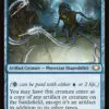 Phyrexian Metamorph