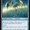 Thought Monitor
