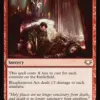 Blasphemous Act