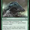 Beast Within