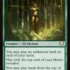 Oracle of Mul Daya