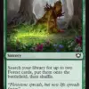 Skyshroud Claim