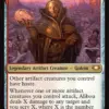 Alibou, Ancient Witness