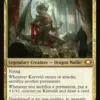 Korvold, Fae-Cursed King
