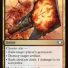 Rakdos Charm