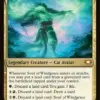 Soul of Windgrace