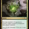 Windgrace's Judgment