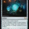 Empowered Autogenerator