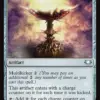 Everflowing Chalice