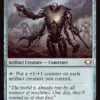 Steel Overseer