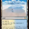 Adarkar Wastes