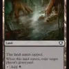 Bojuka Bog