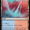 Cascade Bluffs