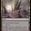 Dakmor Salvage