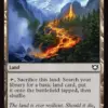 Evolving Wilds