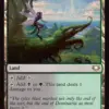 Llanowar Wastes