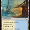 Razortide Bridge