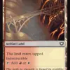 Rustvale Bridge