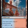 Silverbluff Bridge