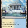 Temple of Enlightenment