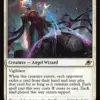 Lightstall Inquisitor