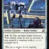 Starport Security