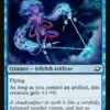 Cloudsculpt Technician