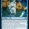 Codecracker Hound