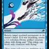 Desculpting Blast