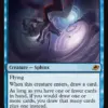 Quantum Riddler