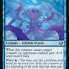 Sinister Cryologist