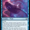 Starbreach Whale