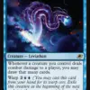 Starwinder