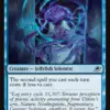 Uthros Psionicist