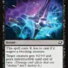 Dark Endurance