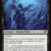 Elegy Acolyte